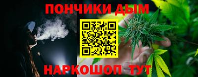 крисы Нягань